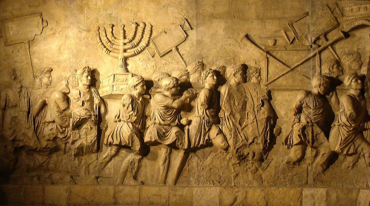 המלחמה האחרונה