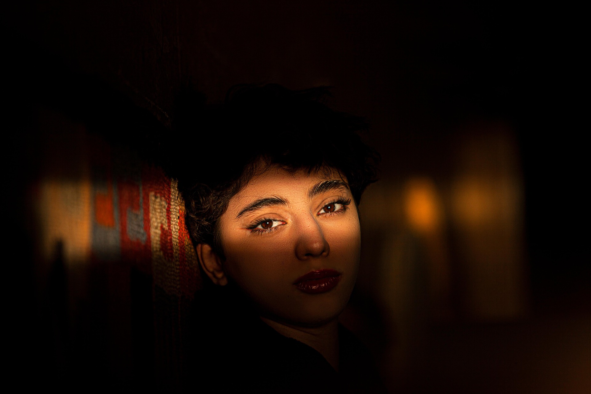 מה חשוב באמת