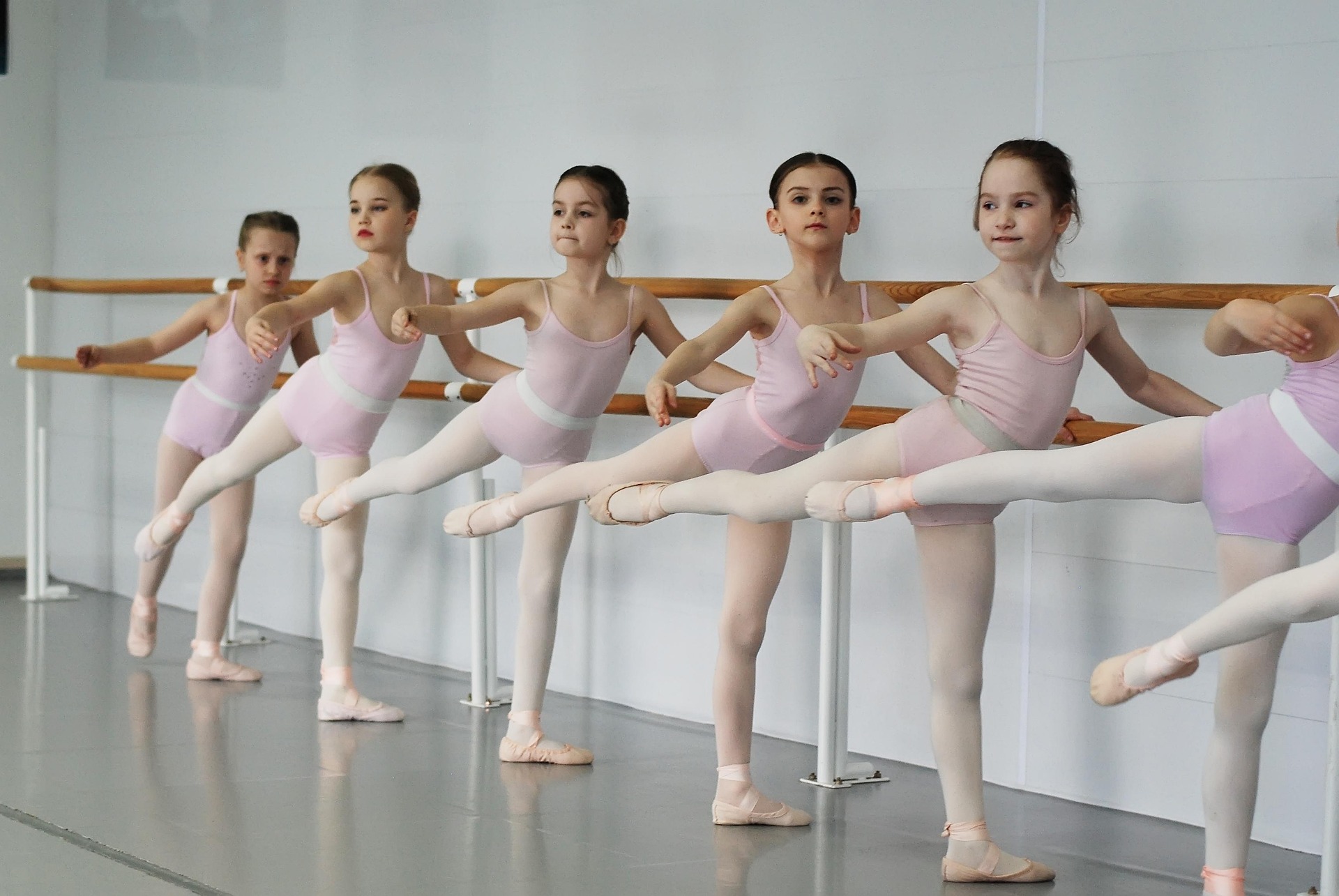 דוגמה